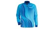 Tibhar T-Jacket River L2 turqouise