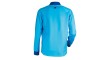 Tibhar T-Jacket River L2 turqouise