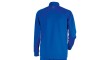 Tibhar T-Jacket Underbrush L2 royal blue
