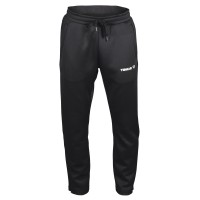 Tibhar T-pants Jura black