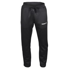 Tibhar T-pants Jura black