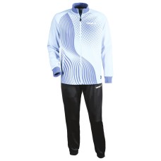 Tibhar T-Pants River L2 black