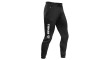 Tibhar T-pants Terra Estonia black