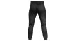 Tibhar T-pants Terra Estonia black