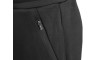 Tibhar T-pants Terra Estonia black