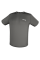 Tibhar T-shirt Select grey