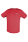 Tibhar T-shirt Select red