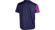 Tibhar T-Shirt Sol navy/pink
