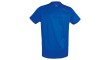 Tibhar T-Shirt Underbrush L2 royal blue