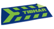 Tibhar Towel Arrows