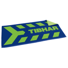 Tibhar Towel Arrows