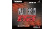 Tibhar Vari Spin D-Tec's