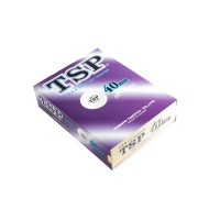 TSP 3*** 12 pcs pack