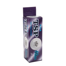 TSP 3*** 3 Pcs Pack