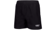 TSP Shorts Kaito black