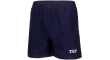 TSP Shorts Kaito navy