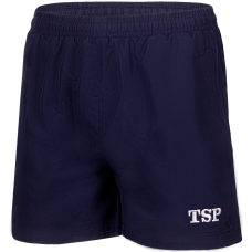 TSP Shorts Kaito navy