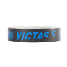 Victas Edge Tape navy/blue 12mm/5m