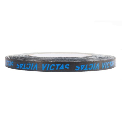 Victas Edge Tape Navy/blue 9mm/50m