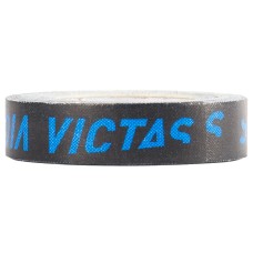 Victas Edge Tape Navy/blue 9mm/5m