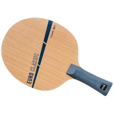 Victas Euro Classic ALL+