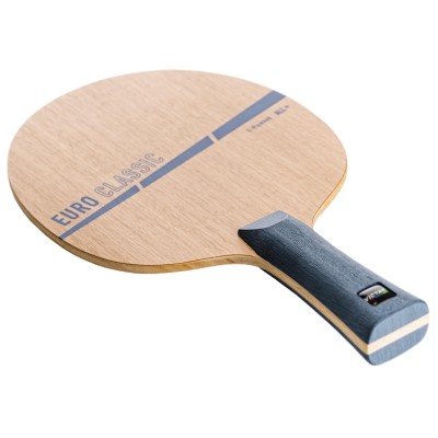 Victas Euro Classic ALL+