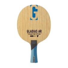 Victas Gladias AR