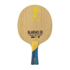 Victas Gladias EX