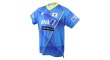 Victas Japan National Team Shirt blue (V-NGS07)