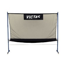Victas Robot Net