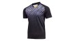 Victas Shirt V-232 black
