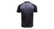 Victas Shirt V-232 black