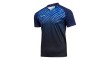 Victas Shirt V-232 navy