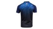 Victas Shirt V-232 navy