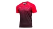 Victas Shirt V-232 red