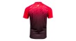 Victas Shirt V-232 red