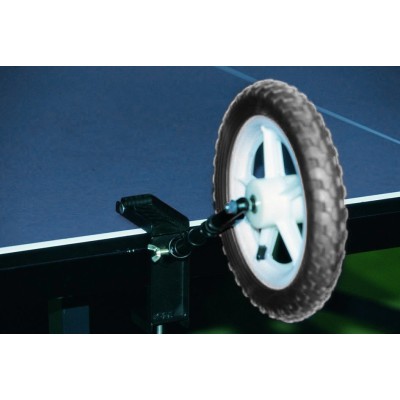 Victas Spin Wheel Without Tachometer