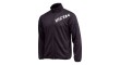 Victas Tracksuit Jacket V-116 black