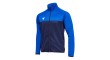 Victas Tracksuit Jacket V-118 navy/blue