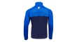 Victas Tracksuit Jacket V-118 navy/blue