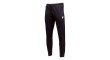 Victas Tracksuit Pants V-116 black