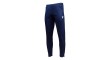 Victas Tracksuit Pants V-116 navy