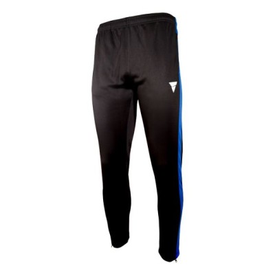 Victas Tracksuit Pants V-117 black