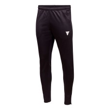 Victas Tracksuit Pants V-118 black