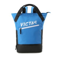 Victas V-Backpack 425 blue