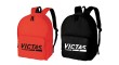 Victas V-Backpack 427