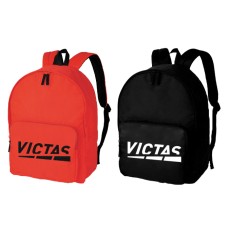 Victas V-Backpack 427