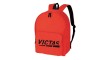 Victas V-Backpack 427