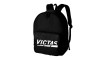 Victas V-Backpack 427