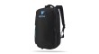 Victas V-Backpack 431 black